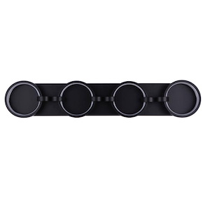 Product Thumbnail 7