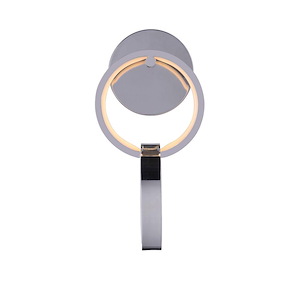 Product Thumbnail 4