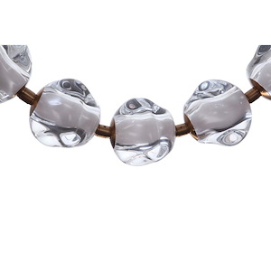Product Thumbnail 7