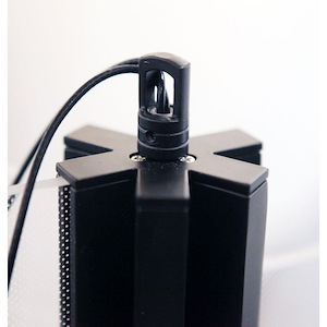 Product Thumbnail 7