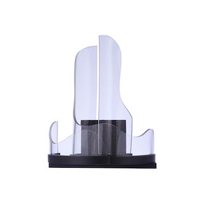 Product Thumbnail 7