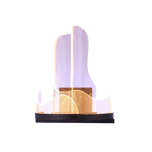 Product Thumbnail 8