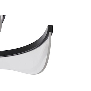 Product Thumbnail 7