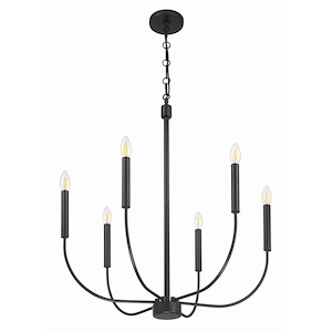 Product Thumbnail 8