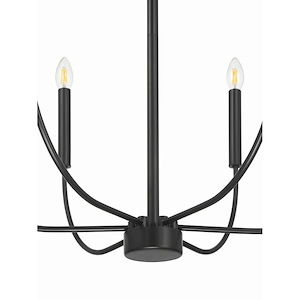 Product Thumbnail 9