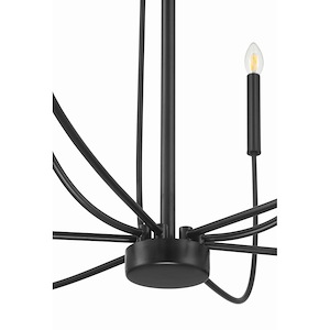 Product Thumbnail 9