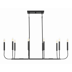 Product Thumbnail 9