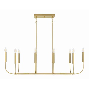 Product Thumbnail 9