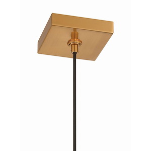 Product Thumbnail 8