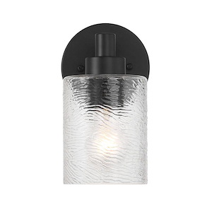 Product Thumbnail 7