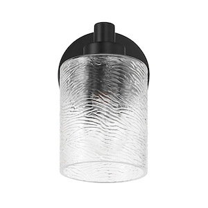 Product Thumbnail 8
