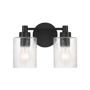 Product Thumbnail 7