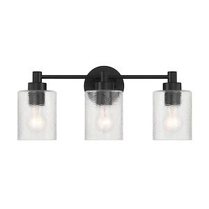 Product Thumbnail 8