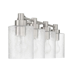 Product Thumbnail 6