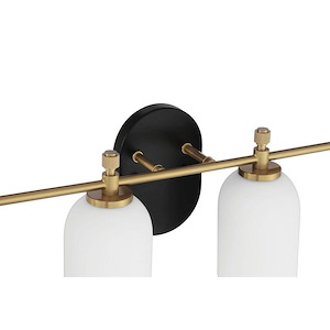 Product Thumbnail 7