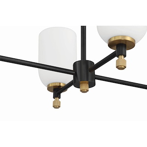 Product Thumbnail 7