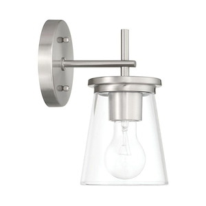 Product Thumbnail 6