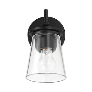 Product Thumbnail 8