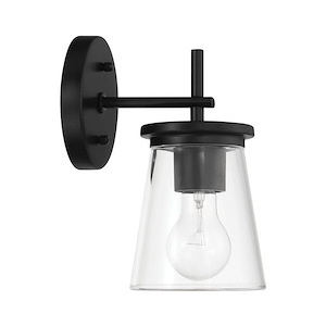 Product Thumbnail 9