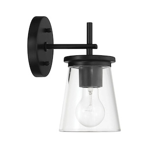 Product Thumbnail 9
