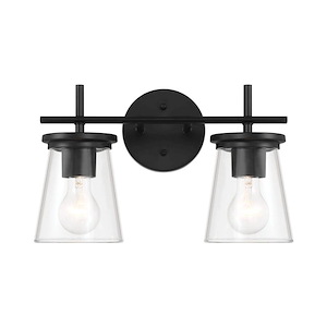 Product Thumbnail 7