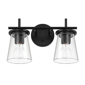 Product Thumbnail 8