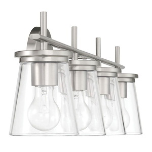 Product Thumbnail 6