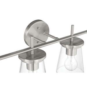 Product Thumbnail 9