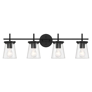 Product Thumbnail 8