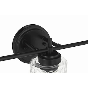 Product Thumbnail 7