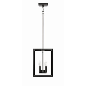 Product Thumbnail 8