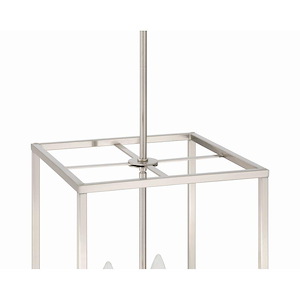 Product Thumbnail 6