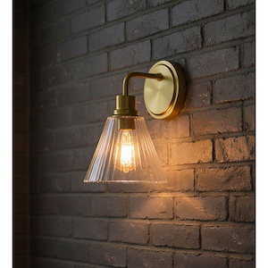 Product Thumbnail 9