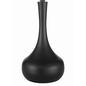 Product Thumbnail 7