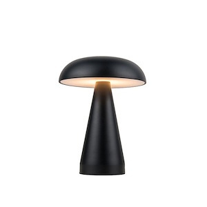 Product Thumbnail 5