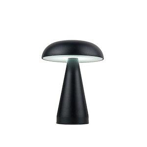 Product Thumbnail 6