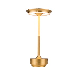 Product Thumbnail 6