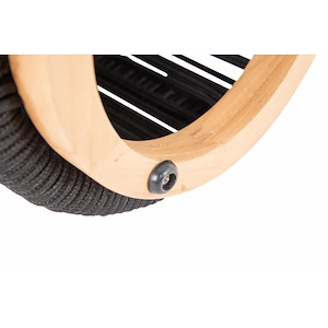 Product Thumbnail 8