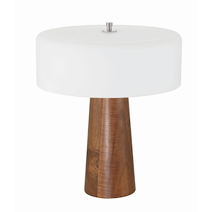Product Thumbnail 9