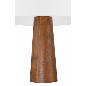 Product Thumbnail 9