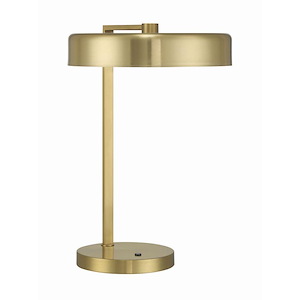 Product Thumbnail 9