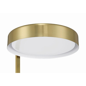 Product Thumbnail 9