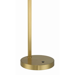 Product Thumbnail 9