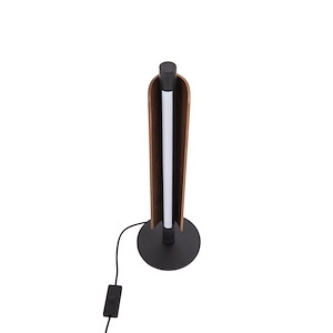 Product Thumbnail 8