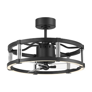 Product Thumbnail 9