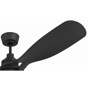 Product Thumbnail 7