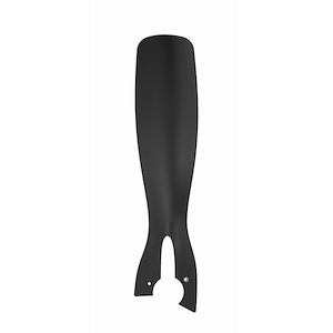Product Thumbnail 8