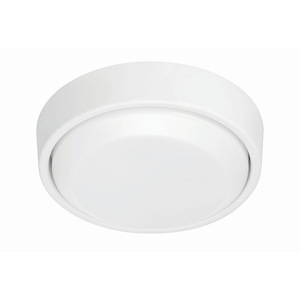 Product Thumbnail 7