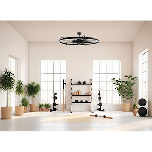 Product Thumbnail 9