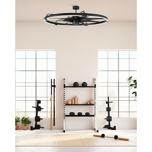 Product Thumbnail 9